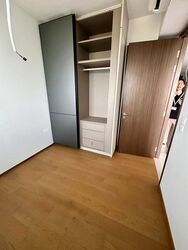 Grand Dunman (D15), Apartment #617023361